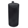 TG113 Portable Bluetooth Speaker with FM/USB/Micro SD Card/AUX