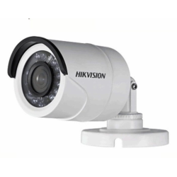 Hikvision DS-2CE16D0T-IRF 2.8MM 1080P 2.8mm Bullet Camera