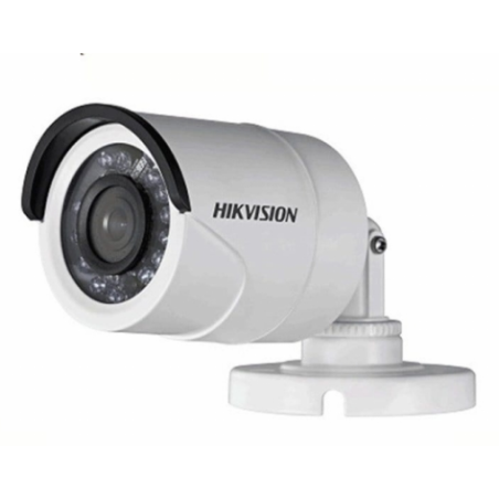 Hikvision DS-2CE16D0T-IRF 2.8MM 1080P 2.8mm Bullet Camera