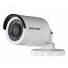 Hikvision DS-2CE16D0T-IRF 2.8MM 1080P 2.8mm Bullet Camera