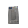 Ejc type c power bank 10000mah