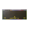 RGB Gaming Mouse Pad Extra Large - S4000