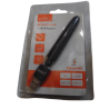 Wireless-N USB Adapter Compatible with Pc and Laptop