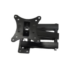 Full Motion Tv Wall Mount