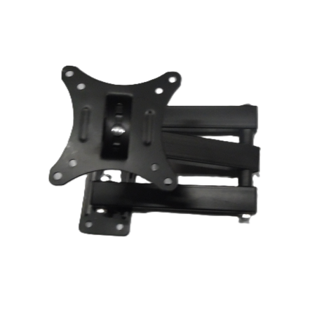 Full Motion Tv Wall Mount