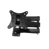 Full Motion Tv Wall Mount
