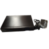 8 channel POE NVR N6708NH