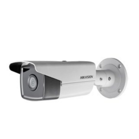 hikvision 2MP 1080P Fixed 2.8MM Bullet Camera