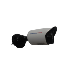 CCTV 2MP Bullet Camera 901-2