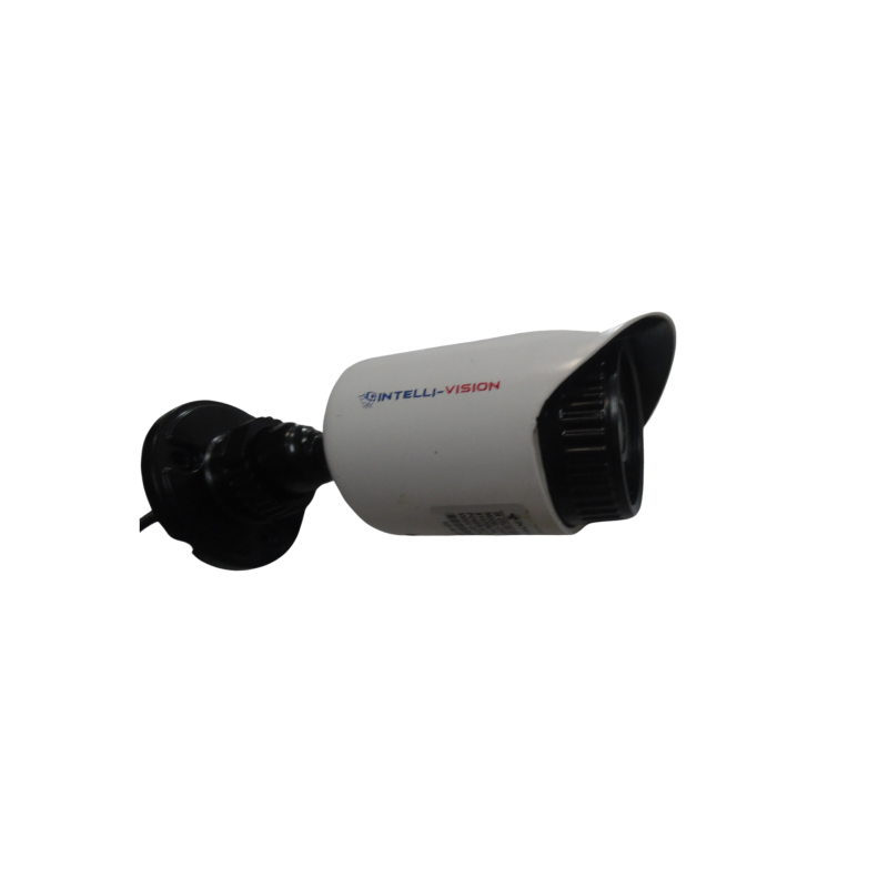 CCTV 2MP CVI Bullet Camera 901-2