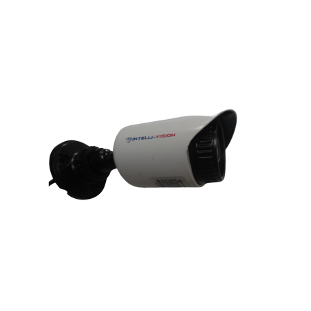 CCTV 2MP CVI Bullet Camera 901-2