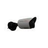 CCTV 2MP CVI Bullet Camera 901-2
