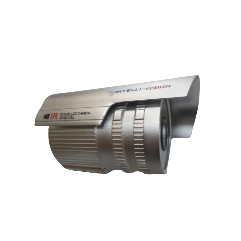 CCTV Camera IP 2MP Bullet 620-3