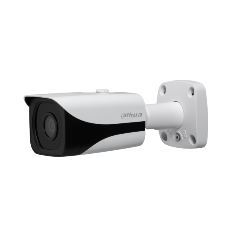 Dahua 4MP IP Bullet Camera DH-IPC5HFW4431P-SE