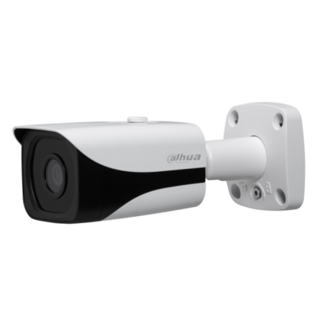Dahua 4MP IP Bullet Camera DH-IPC5HFW4431P-SE