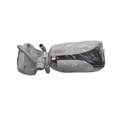 Dahua 4MP IP Bullet Camera DH-IPC5HFW4431P-SE