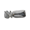 Dahua 4MP IP Bullet Camera DH-IPC5HFW4431P-SE