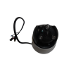 Mini Speed Dome PTZ Camera