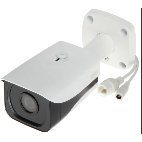 IP CAMERA DH-IPC-HFW4300EP 3.0 Mpx 3.6 mm DAHUA 270P