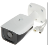 IP CAMERA DH-IPC-HFW4300EP 3.0 Mpx 3.6 mm DAHUA 270P