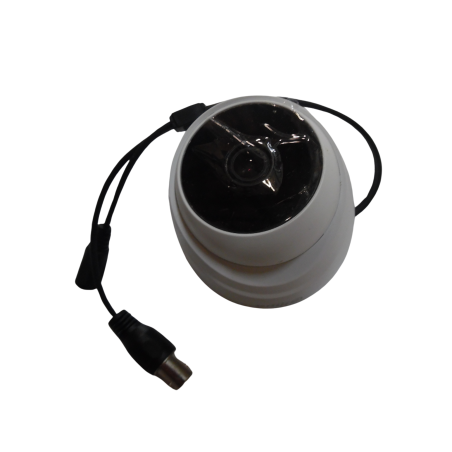 Dahua 2mp IR Dome BH-HAC-T1A21M