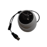 Dahua 2mp IR Dome BH-HAC-T1A21M