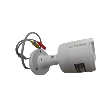 Samsung HCO-E6020RP 1080p Analog HD IR Bullet Camera