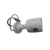 Samsung HCO-E6020RP 1080p Analog HD IR Bullet Camera