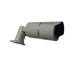 CCTV Camera CVI 720P Bullet 3802