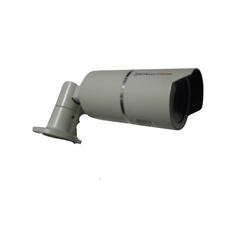 CCTV Camera CVI 720P Bullet 3802
