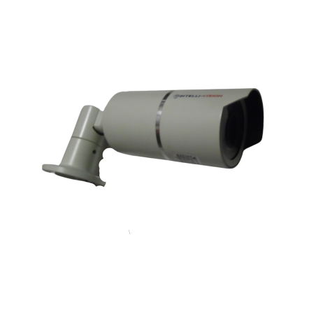 CCTV Camera CVI 720P Bullet 3802