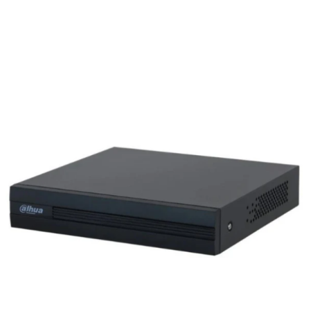 Dahua 8Ch DVR Up TO 2MP DH-XVR1B08