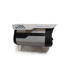 CCTV Camera CMOS 800TVL Bullet 924
