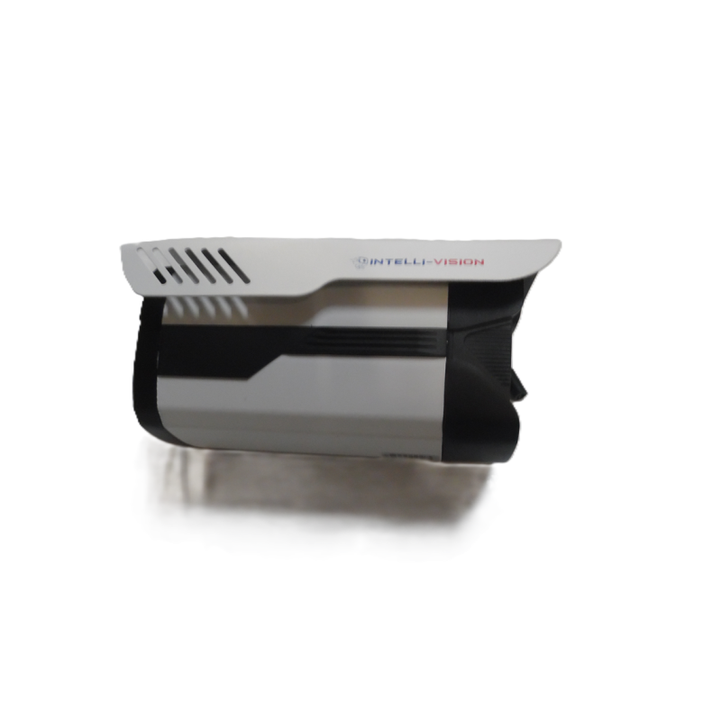 CCTV Camera CMOS 800TVL Bullet 924