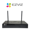EZVIZ 8CH NVR CS-X4-108P