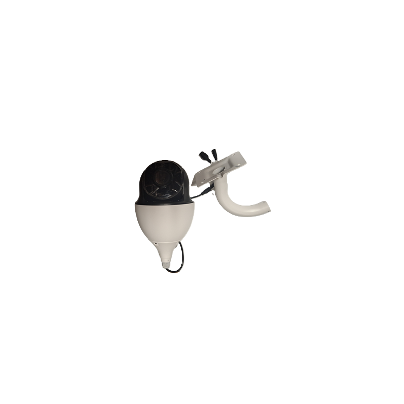 PTZ HD IR Intelligent Dome DM540AE