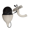 PTZ HD IR Intelligent Dome DM540AE