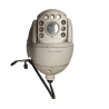 PTZ HD IR Intelligent Dome
