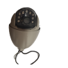 PTZ HD IR Intelligent Dome
