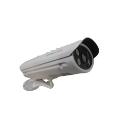 CCTV Camera CMOS 800TVL Bullet F808