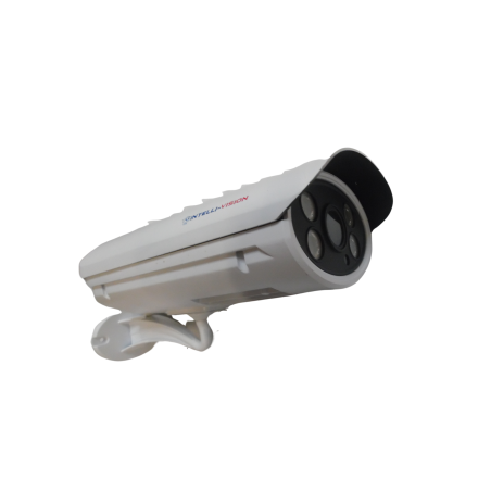 CCTV Camera CMOS 800TVL Bullet F808