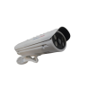 CCTV Camera CMOS 800TVL Bullet F808