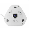 3D Panoramic VR Camera  VR3603G
