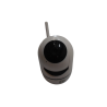 Cloud Cam 1080/3MP Indoor Security Camera with Night Vision