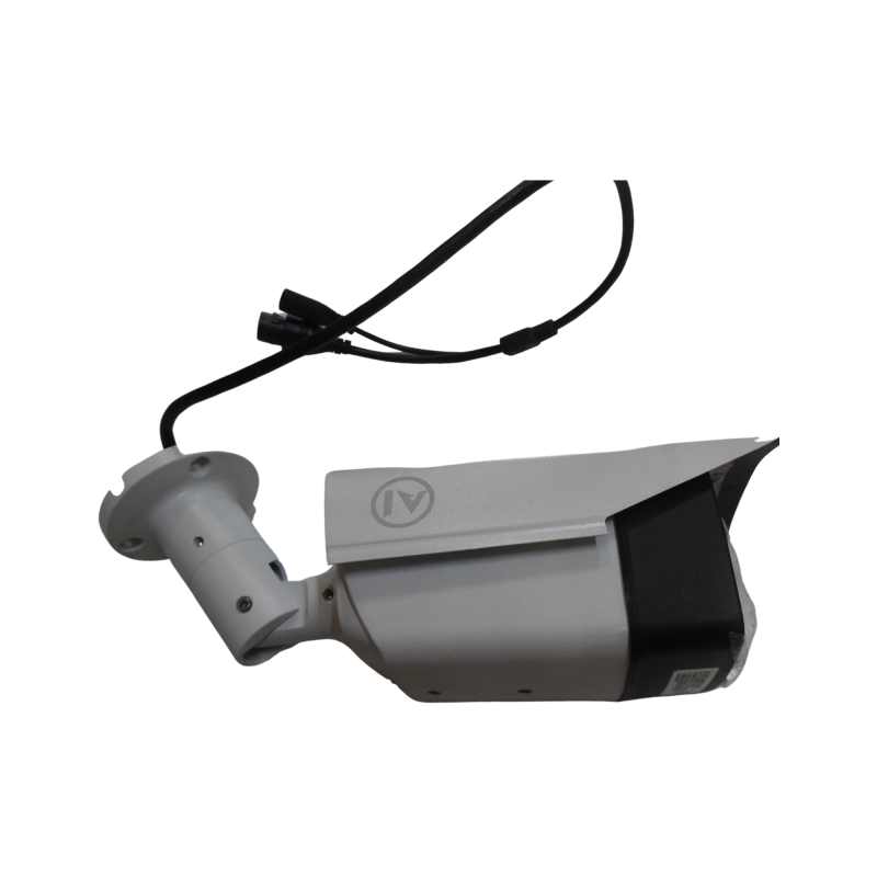 2MP IP Bullet camera N9036