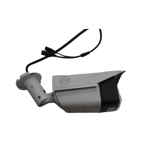 2MP IP Bullet camera N9036