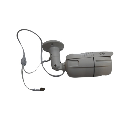 CMOS 1000TVL IR 36LED Outdoor Security Waterproof CCTV Camera 3.6mm