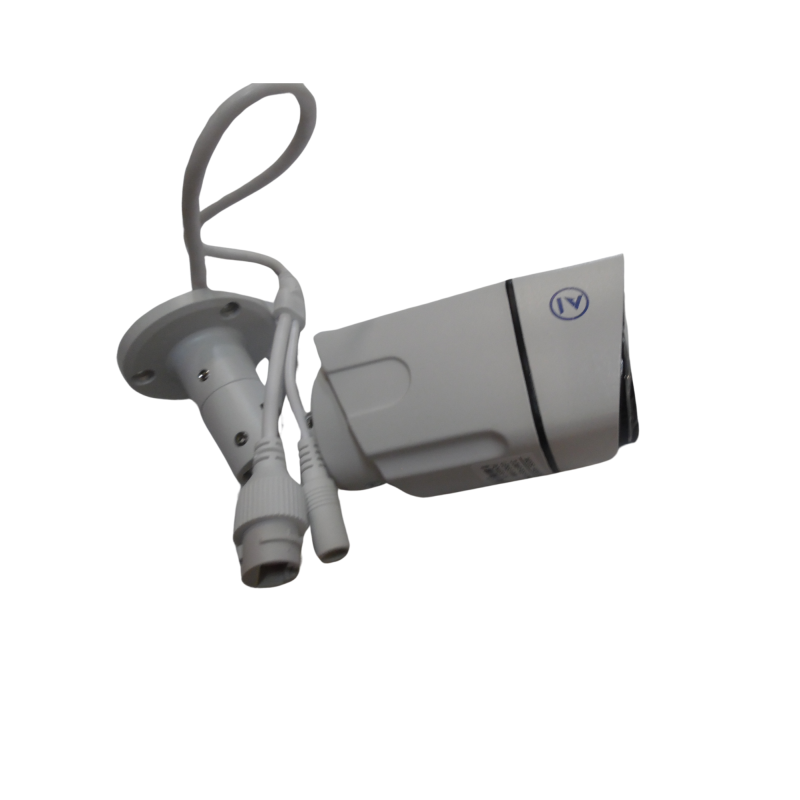 Wireless Outdoor IP Security Camera 720P Wi-Fi HN36G Wireless Outdoor IP Security Camera 720P Wi-Fi HN36G