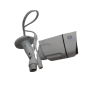 Wireless Outdoor IP Security Camera 720P Wi-Fi HN36G