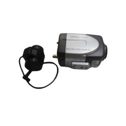 CCTV Camera CMOS 800TVL Bullet 358